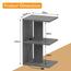 طاولة جانبية - ماهماي-promo_HC_AE_discountpromo_20042020-image-1