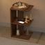 طاولة جانبية - ماهماي-promo_HC_AE_discountpromo_20042020-image-3