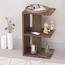 طاولة جانبية - ماهماي-promo_HC_AE_discountpromo_20042020-image-2