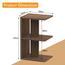 طاولة جانبية - ماهماي-promo_HC_AE_discountpromo_20042020-image-1