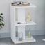 Mahmayi Side Table-promo_HC_AE_discountpromo_20042020-image-1