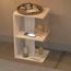 Mahmayi Side Table-promo_HC_AE_discountpromo_20042020-image-2