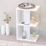 Mahmayi Side Table-promo_HC_AE_discountpromo_20042020-image-3