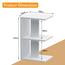 Mahmayi Side Table-promo_HC_AE_discountpromo_20042020-image-4