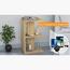 Mahmayi Side Table-promo_HC_AE_discountpromo_20042020-image-1