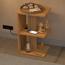 Mahmayi Side Table-promo_HC_AE_discountpromo_20042020-image-2