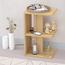 Mahmayi Side Table-promo_HC_AE_discountpromo_20042020-image-3