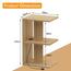 Mahmayi Side Table-promo_HC_AE_discountpromo_20042020-image-4