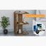 Mahmayi Side Table-promo_HC_AE_discountpromo_20042020-image-1