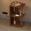 Mahmayi Side Table-promo_HC_AE_discountpromo_20042020-image-2