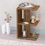 Mahmayi Side Table-promo_HC_AE_discountpromo_20042020-image-3
