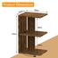 Mahmayi Side Table-promo_HC_AE_discountpromo_20042020-image-4