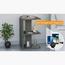 Mahmayi Side Table-promo_HC_AE_discountpromo_20042020-image-1