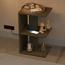 Mahmayi Side Table-promo_HC_AE_discountpromo_20042020-image-2