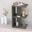 Mahmayi Side Table-promo_HC_AE_discountpromo_20042020-image-3