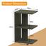 Mahmayi Side Table-promo_HC_AE_discountpromo_20042020-image-4