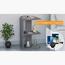 Mahmayi Side Table-promo_HC_AE_discountpromo_20042020-image-1