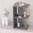 Mahmayi Side Table-promo_HC_AE_discountpromo_20042020-image-3