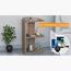 Mahmayi Side Table-promo_HC_AE_discountpromo_20042020-image-1