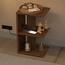 Mahmayi Side Table-promo_HC_AE_discountpromo_20042020-image-2