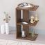 Mahmayi Side Table-promo_HC_AE_discountpromo_20042020-image-3