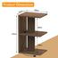 Mahmayi Side Table-promo_HC_AE_discountpromo_20042020-image-4