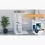 Mahmayi Side Table-promo_HC_AE_discountpromo_20042020-image-1