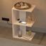 Mahmayi Side Table-promo_HC_AE_discountpromo_20042020-image-2
