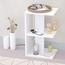 Mahmayi Side Table-promo_HC_AE_discountpromo_20042020-image-3