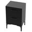 Mahmayi Nightstand-promo_HC_AE_discountpromo_20042020-image-1