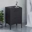 Mahmayi Nightstand-promo_HC_AE_discountpromo_20042020-image-2