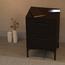 Mahmayi Nightstand-promo_HC_AE_discountpromo_20042020-image-3