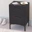 Mahmayi Nightstand-promo_HC_AE_discountpromo_20042020-image-4