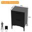 Mahmayi Nightstand-promo_HC_AE_discountpromo_20042020-image-5