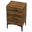 Mahmayi Nightstand-promo_HC_AE_discountpromo_20042020-image-1