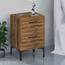 Mahmayi Nightstand-promo_HC_AE_discountpromo_20042020-image-2