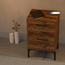 Mahmayi Nightstand-promo_HC_AE_discountpromo_20042020-image-3