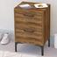 Mahmayi Nightstand-promo_HC_AE_discountpromo_20042020-image-4
