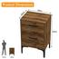 Mahmayi Nightstand-promo_HC_AE_discountpromo_20042020-image-5