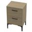 Mahmayi Nightstand-promo_HC_AE_discountpromo_20042020-image-1