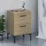 Mahmayi Nightstand-promo_HC_AE_discountpromo_20042020-image-2