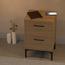 Mahmayi Nightstand-promo_HC_AE_discountpromo_20042020-image-3