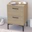 Mahmayi Nightstand-promo_HC_AE_discountpromo_20042020-image-4