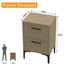 Mahmayi Nightstand-promo_HC_AE_discountpromo_20042020-image-5