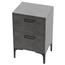 Mahmayi Nightstand-promo_HC_AE_discountpromo_20042020-image-1