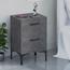 Mahmayi Nightstand-promo_HC_AE_discountpromo_20042020-image-2