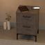 Mahmayi Nightstand-promo_HC_AE_discountpromo_20042020-image-3