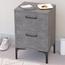 Mahmayi Nightstand-promo_HC_AE_discountpromo_20042020-image-4