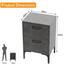 Mahmayi Nightstand-promo_HC_AE_discountpromo_20042020-image-5