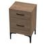 Mahmayi Nightstand-promo_HC_AE_discountpromo_20042020-image-1